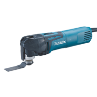 uae/images/productimages/naser-al-sayer-and-co-llc/oscillating-multitool/makita-tm3010ck.webp