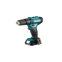 uae/images/productimages/naser-al-sayer-and-co-llc/percussion-drill/cordless-percussion-driver-drill-cleaner-combo.webp