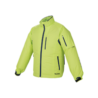 uae/images/productimages/naser-al-sayer-and-co-llc/safety-vest/cordless-fan-jacket-dfj212zxl.webp