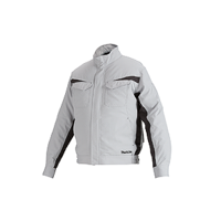 uae/images/productimages/naser-al-sayer-and-co-llc/safety-vest/cordless-fan-jacket-dfj213zl.webp