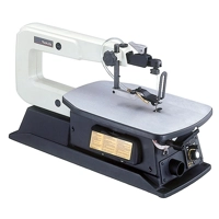 uae/images/productimages/naser-al-sayer-and-co-llc/scroll-saw/makita-sj401.webp