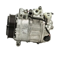 uae/images/productimages/naser-mohsin-auto-spare-parts/air-conditioner-compressor/denso-ac-compressor-0002307211-110-mm-28-50-mm.webp