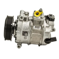 uae/images/productimages/naser-mohsin-auto-spare-parts/air-conditioner-compressor/denso-ac-compressor-1k0820859s-110-mm-138-08-mm.webp