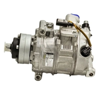 uae/images/productimages/naser-mohsin-auto-spare-parts/air-conditioner-compressor/denso-ac-compressor-4e0260805as-110-mm-138-03-mm.webp