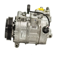 uae/images/productimages/naser-mohsin-auto-spare-parts/air-conditioner-compressor/denso-ac-compressor-64529175670-110-mm.webp