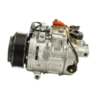 uae/images/productimages/naser-mohsin-auto-spare-parts/air-conditioner-compressor/denso-ac-compressor-64529217868-110-mm-138-02-mm.webp