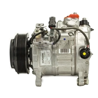 uae/images/productimages/naser-mohsin-auto-spare-parts/air-conditioner-compressor/denso-ac-compressor-64529399059-110-mm.webp