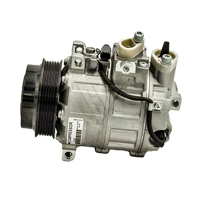 uae/images/productimages/naser-mohsin-auto-spare-parts/air-conditioner-compressor/valeo-ac-compressor-0002307211-110-mm-28-44-mm.webp