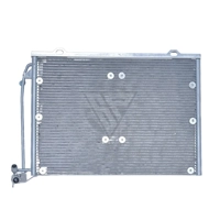 uae/images/productimages/naser-mohsin-auto-spare-parts/air-conditioner-condenser/maxpart-ac-condenser-2028300870-554-08-mm-410-10-mm.webp