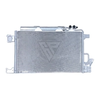 uae/images/productimages/naser-mohsin-auto-spare-parts/air-conditioner-condenser/maxpart-ac-condenser-2035000854-590-12-mm-371-10-mm.webp