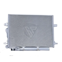 uae/images/productimages/naser-mohsin-auto-spare-parts/air-conditioner-condenser/maxpart-ac-condenser-2115000154-590-12-mm-446-12-mm.webp