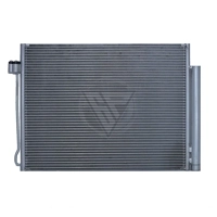 uae/images/productimages/naser-mohsin-auto-spare-parts/air-conditioner-condenser/maxpart-ac-condenser-64509239992-590-04-mm-462-03-mm.webp