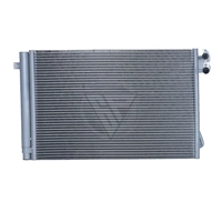 uae/images/productimages/naser-mohsin-auto-spare-parts/air-conditioner-condenser/maxpart-ac-condenser-64536930040-624-02-mm-400-08-mm.webp