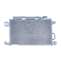 uae/images/productimages/naser-mohsin-auto-spare-parts/air-conditioner-condenser/nissens-ac-condenser-2035000854-590-12-mm-371-08-mm.webp