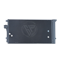 uae/images/productimages/naser-mohsin-auto-spare-parts/air-conditioner-condenser/nissens-ac-condenser-7l0820411f-700-06-mm-390-mm.webp