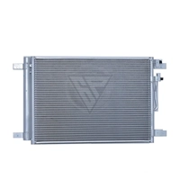 uae/images/productimages/naser-mohsin-auto-spare-parts/air-conditioner-condenser/schneider-ac-condenser-5q0816411ab-545-11-mm-390-12-mm.webp