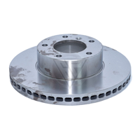 uae/images/productimages/naser-mohsin-auto-spare-parts/brake-disc/mercedes-benz-front-brake-disc-4634210012-30-05-mm-85-01-mm.webp