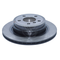 uae/images/productimages/naser-mohsin-auto-spare-parts/brake-disc/trw-rear-brake-disc-34216793247-20-09-mm.webp