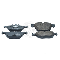 uae/images/productimages/naser-mohsin-auto-spare-parts/brake-pad/bmw-front-brake-pad-set-34116852253-76-86-mm-169-94-mm.webp