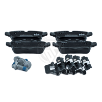 uae/images/productimages/naser-mohsin-auto-spare-parts/brake-pad/bmw-rear-brake-pad-set-34216778327-49-25-mm-95-45-mm.webp