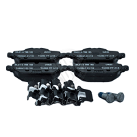 uae/images/productimages/naser-mohsin-auto-spare-parts/brake-pad/bmw-rear-brake-pad-set-34216788183-51-52-mm-95-26-mm.webp