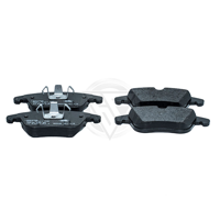 uae/images/productimages/naser-mohsin-auto-spare-parts/brake-pad/land-rover-rear-brake-pad-set-lr004936-72-01-mm-156-29-mm.webp