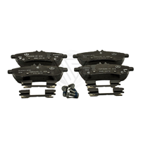 uae/images/productimages/naser-mohsin-auto-spare-parts/brake-pad/mercedes-benz-front-brake-pad-set-0074205720-71-62-mm.webp