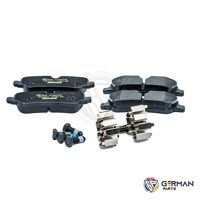 uae/images/productimages/naser-mohsin-auto-spare-parts/brake-pad/textar-rear-brake-pad-set-sfp500140-46-50-mm-116-67-mm.webp