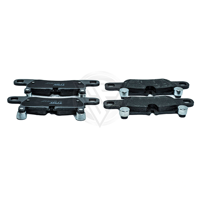 uae/images/productimages/naser-mohsin-auto-spare-parts/brake-pad/trw-rear-brake-pad-set-7p0698451-76-14-mm-187-29-mm.webp