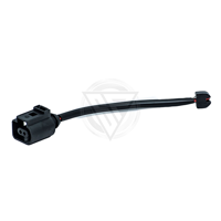 uae/images/productimages/naser-mohsin-auto-spare-parts/brake-wear-sensor/maxpart-brake-sensor-7p0907637c-142-50-mm.webp