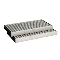 uae/images/productimages/naser-mohsin-auto-spare-parts/cabin-air-filter/meyle-ac-dust-filter-64116921019-26-94-mm-315-10-mm.webp