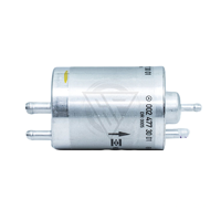 uae/images/productimages/naser-mohsin-auto-spare-parts/fuel-filter/mercedes-benz-fuel-filter-0024773001-76-80-mm-164-mm.webp