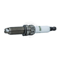 uae/images/productimages/naser-mohsin-auto-spare-parts/spark-plug/bmw-spark-plug-12120037244-0-70-mm-12-mm.webp