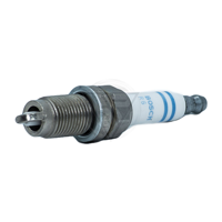 uae/images/productimages/naser-mohsin-auto-spare-parts/spark-plug/bosch-spark-plug-101905601f-1-10-mm-14-mm.webp