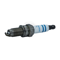 uae/images/productimages/naser-mohsin-auto-spare-parts/spark-plug/bosch-spark-plug-101905606a-0-90-mm-12-mm.webp