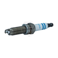 uae/images/productimages/naser-mohsin-auto-spare-parts/spark-plug/bosch-spark-plug-101905622-0-80-mm-12-mm.webp