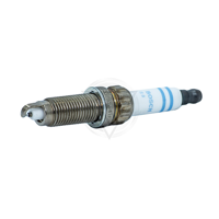 uae/images/productimages/naser-mohsin-auto-spare-parts/spark-plug/bosch-spark-plug-12120037580-0-80-mm-12-mm.webp