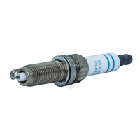 uae/images/productimages/naser-mohsin-auto-spare-parts/spark-plug/bosch-spark-plug-12120040581-0-80-mm-12-mm.webp