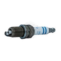 uae/images/productimages/naser-mohsin-auto-spare-parts/spark-plug/bosch-spark-plug-12122158252-1-mm-14-mm.webp