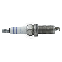 uae/images/productimages/naser-mohsin-auto-spare-parts/spark-plug/bosch-spark-plug-12122158253-1-mm-14-mm.webp