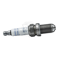 uae/images/productimages/naser-mohsin-auto-spare-parts/spark-plug/bosch-spark-plug-12129071003-1-60-mm-14-mm.webp