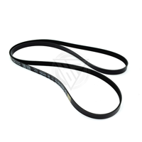 uae/images/productimages/naser-mohsin-auto-spare-parts/v-belt/land-rover-v-belt-lr012625-5pk1175.webp