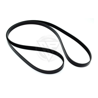 uae/images/productimages/naser-mohsin-auto-spare-parts/v-belt/land-rover-v-belt-lr035543-6pk2355.webp