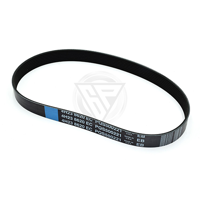 uae/images/productimages/naser-mohsin-auto-spare-parts/v-belt/land-rover-v-belt-pqs500221-8pk850.webp