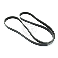 uae/images/productimages/naser-mohsin-auto-spare-parts/v-belt/mercedes-benz-v-belt-0009937696-7pk2370.webp