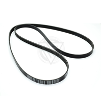 uae/images/productimages/naser-mohsin-auto-spare-parts/v-belt/mercedes-benz-v-belt-0019938396-6pk2355.webp