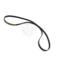 uae/images/productimages/naser-mohsin-auto-spare-parts/v-belt/mercedes-benz-v-belt-0039935796-6pk2130.webp