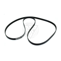 uae/images/productimages/naser-mohsin-auto-spare-parts/v-belt/mercedes-benz-v-belt-0039937296-6pk2404.webp