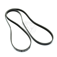 uae/images/productimages/naser-mohsin-auto-spare-parts/v-belt/mercedes-benz-v-belt-1139970092-6pk2460.webp