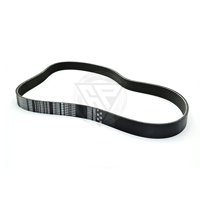 uae/images/productimages/naser-mohsin-auto-spare-parts/v-belt/mercedes-benz-v-belt-1139970192-8pk1289.webp